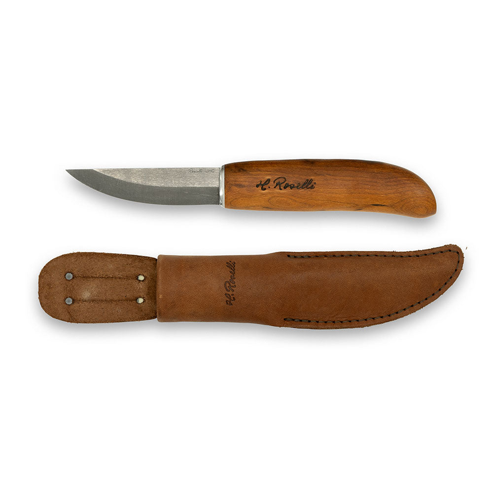 Couteau Carpenter UHC, Reconditionné #48