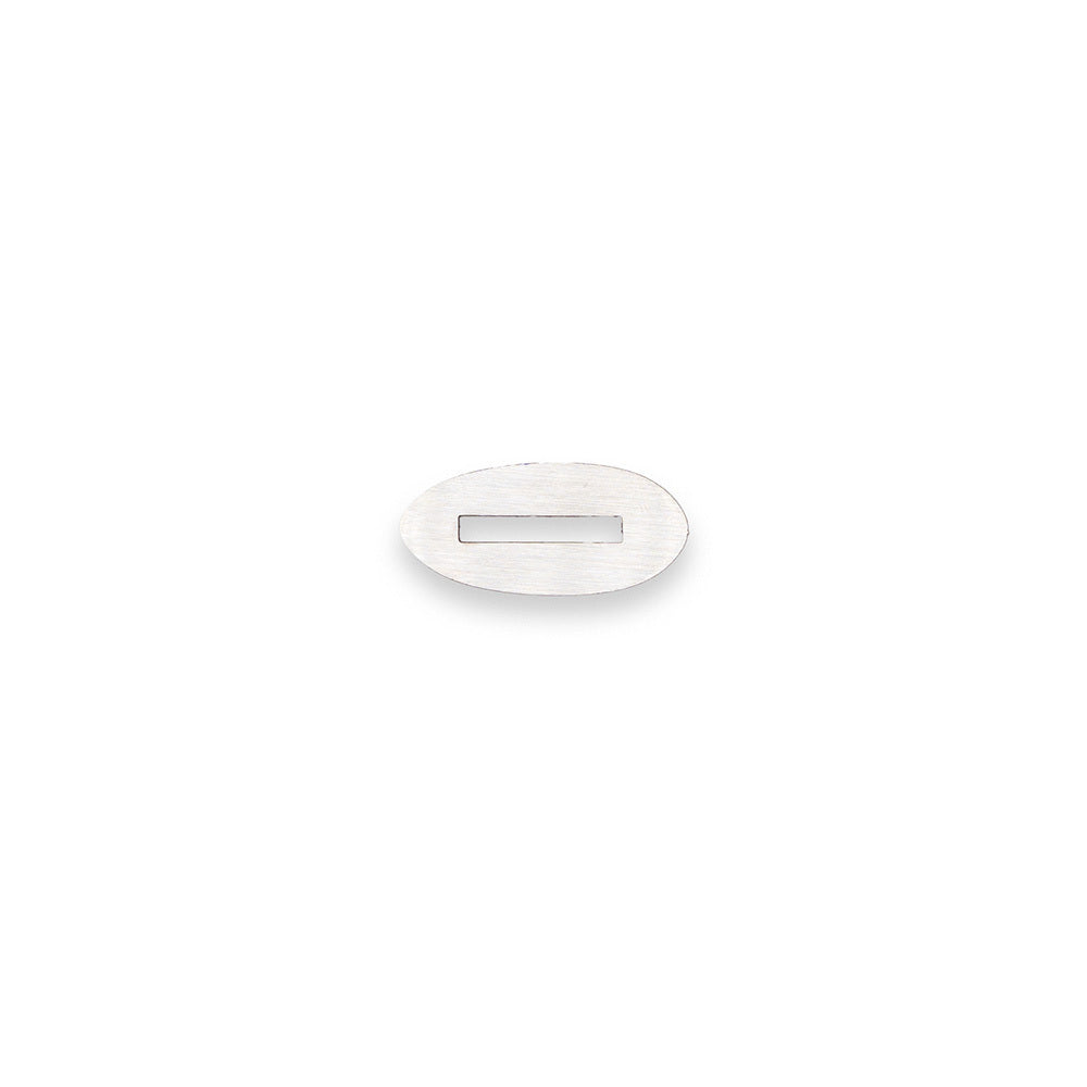 Partie ferrule DIY