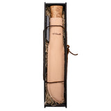 Couteau Big Leuku, édition coffret cadeau