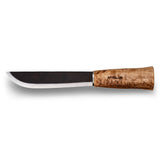 Big Leuku knife