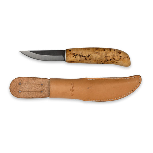 Carpenter knife, Refurbished #41