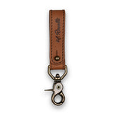 Roselli Belt Loop