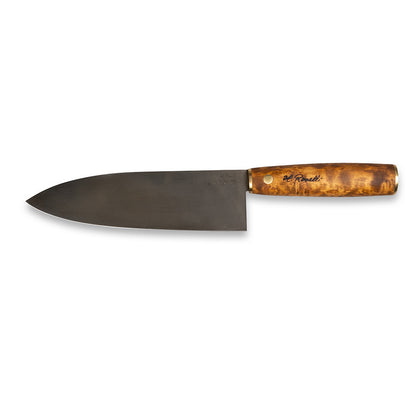 Gyuto Chef knife