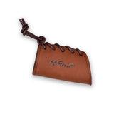 Garde de surfrappe Roselli