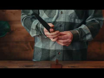 Couteau de chef Gyuto