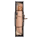 Hunting knife, gift box edition