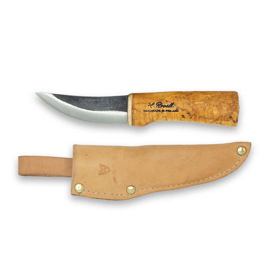 Hunting knife Refurbished