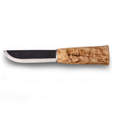 Couteau Small Leuku, second choix
